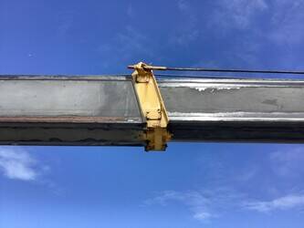 1996-kobelco-rk250-3-46228849