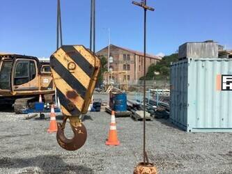 1996-kobelco-rk250-3-46228850