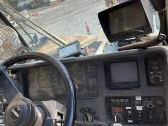 1996-kobelco-rk250-3-46228851