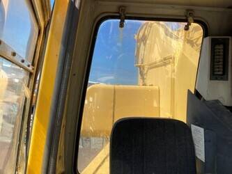 1996-kobelco-rk250-3-46228852