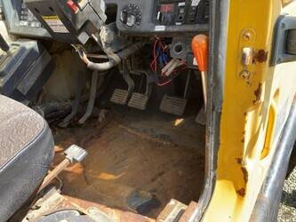 1996-kobelco-rk250-3-46228853