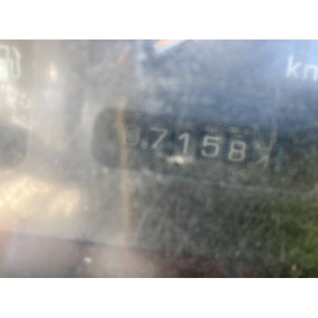 1996 KOBELCO RK250-3-46228855