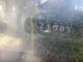 1996-kobelco-rk250-3-46228855