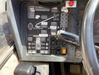 1996-kobelco-rk250-3-46228856