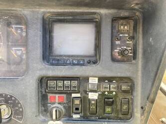 1996-kobelco-rk250-3-46228857