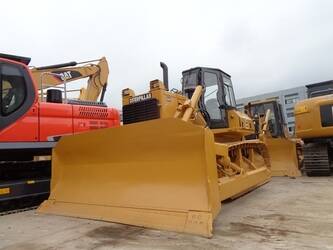 2020-caterpillar-d7g-1436283-46228866