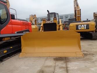 2020-caterpillar-d7g-1436283-46228867