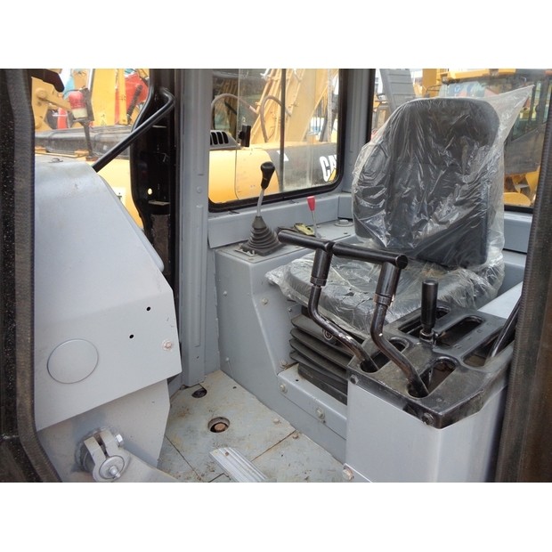 2020 Caterpillar D7G-46228869