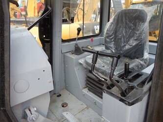 2020-caterpillar-d7g-1436283-46228869