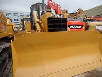 2020-caterpillar-d7g-1436283-46228870