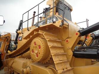 2022-caterpillar-d10n-1436284-46228874