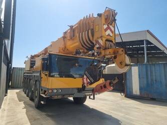 2005-liebherr-ltm1100-5-2-46228895