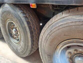 2005-liebherr-ltm1100-5-2-46228896