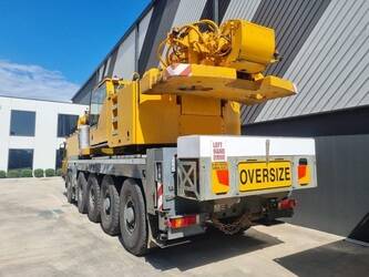 2005-liebherr-ltm1100-5-2-46228897