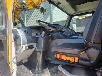 2005-liebherr-ltm1100-5-2-46228898