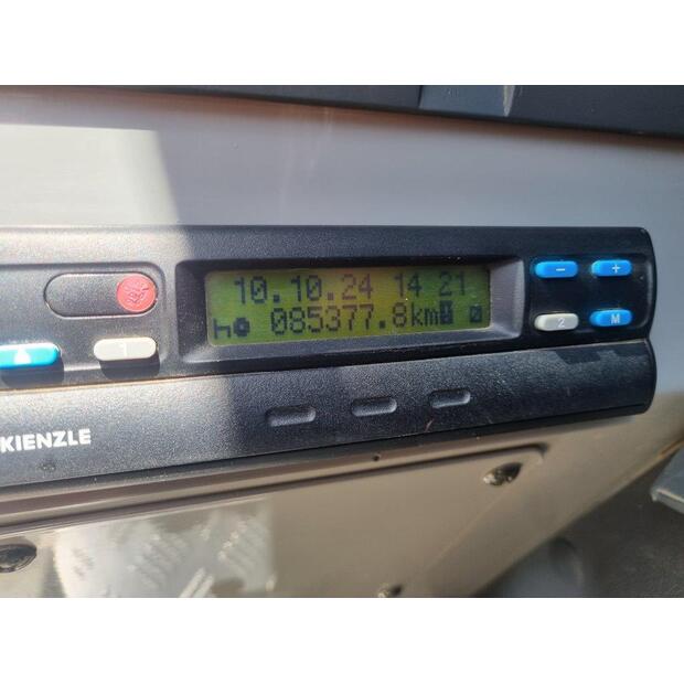 2005 Liebherr LTM1100-5.2-46228899