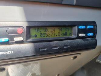 2005-liebherr-ltm1100-5-2-46228899