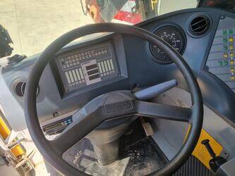 2005-liebherr-ltm1100-5-2-46228900