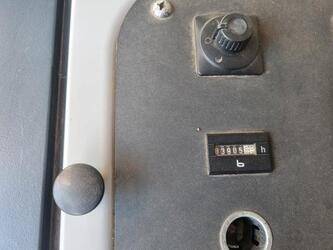 2005-liebherr-ltm1100-5-2-46228901