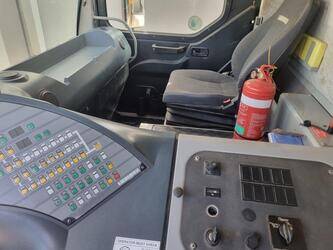 2005-liebherr-ltm1100-5-2-46228902