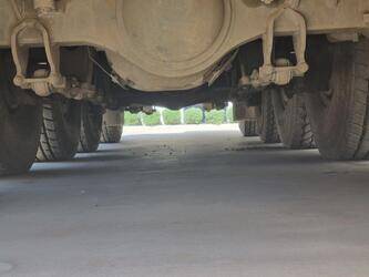 2005-liebherr-ltm1100-5-2-46228903