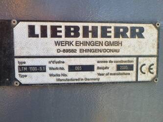 2005-liebherr-ltm1100-5-2-46228904