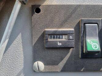 2005-liebherr-ltm1100-5-2-46228906