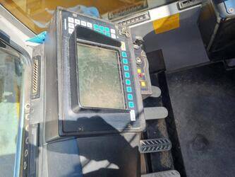 2005-liebherr-ltm1100-5-2-46228907