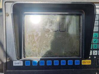 2005-liebherr-ltm1100-5-2-46228908