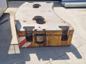 2005-liebherr-ltm1100-5-2-46228909