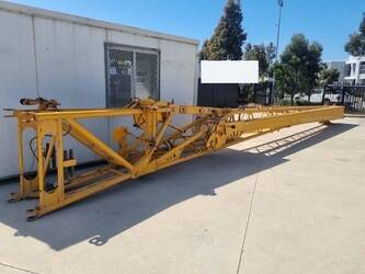 2005-liebherr-ltm1100-5-2-46228911