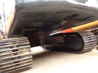 2022-hyundai-hx220-1436288-46228918