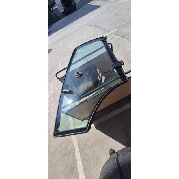 2025 Komatsu DOOR ASSY 42N-54-13400-46228963