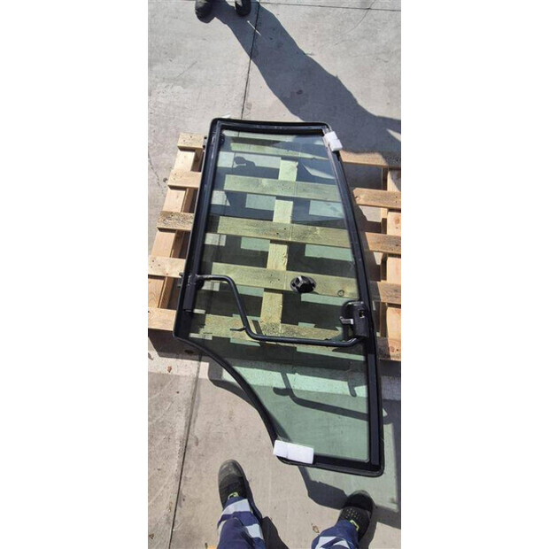 2025 Komatsu DOOR ASSY 42N-54-13400-46228965