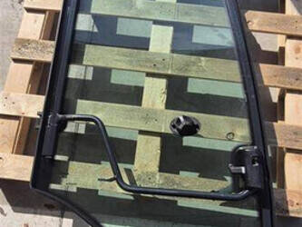 2025-komatsu-door-assy-42n-54-13400-46228965