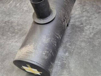 2025-komatsu-muffler-6251-11-5950-46229004