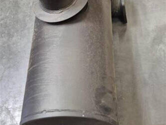 2025-komatsu-muffler-6251-11-5950-46229005