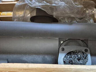 2025-komatsu-muffler-6251-11-5950-46229006