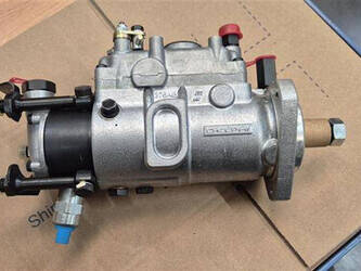 2025-perkins-fuel-pump-2643b319-46229034