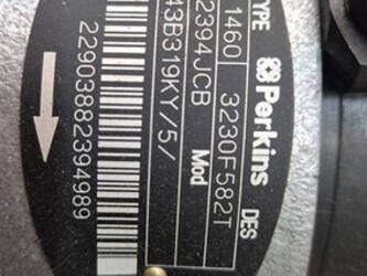2025-perkins-fuel-pump-2643b319-46229037