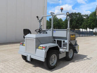 2025-burtec-sm1000-46229041