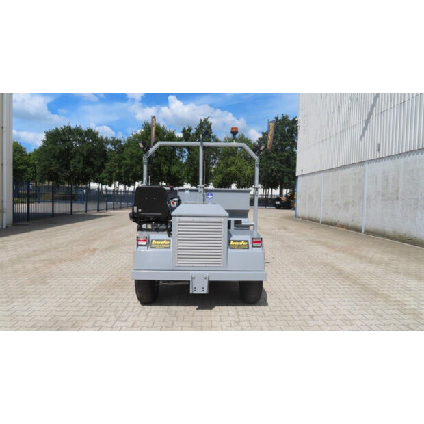 2025 Burtec SM1000-46229042