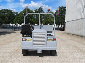 2025-burtec-sm1000-46229042