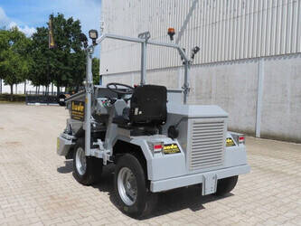 2025-burtec-sm1000-46229045