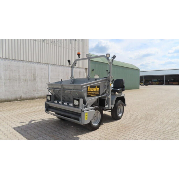 2025 Burtec SM1000-46229047