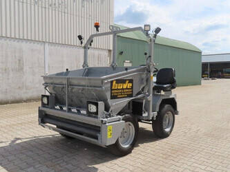 2025-burtec-sm1000-46229047