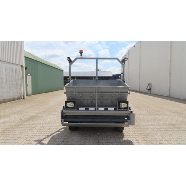 2025 Burtec SM1000-46229048