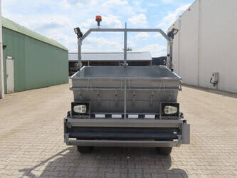 2025-burtec-sm1000-46229048