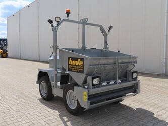 2025-burtec-sm1000-46229049