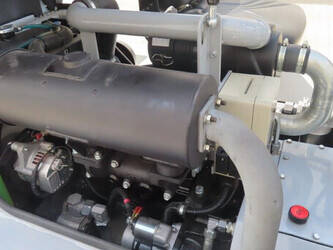 2025-burtec-sm1000-46229050